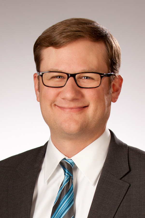 Andy-Carlson3